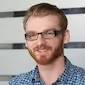 William profile