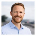 Daniel – car rental and driving expert in Spain