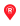 rentiago-map-pin